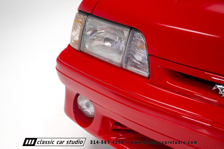 93_Ford_Mustang_SVT_Cobra_2237-8