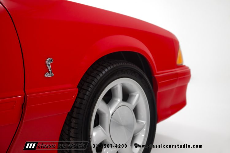 93_Ford_Mustang_SVT_Cobra_2237-80