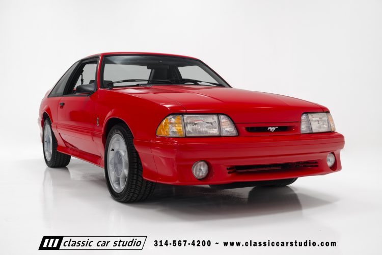 93_Ford_Mustang_SVT_Cobra_2237-81
