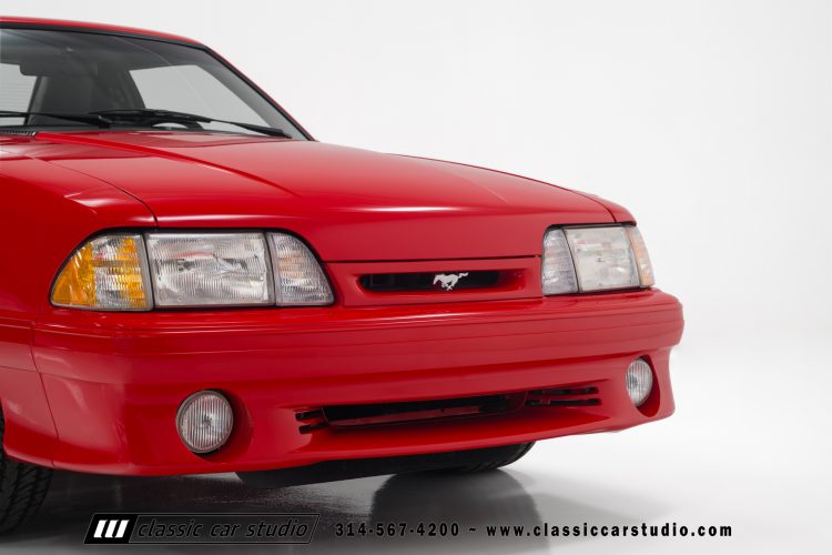 93_Ford_Mustang_SVT_Cobra_2237-82