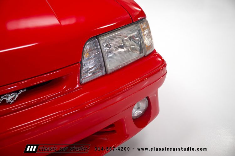 93_Ford_Mustang_SVT_Cobra_2237-83