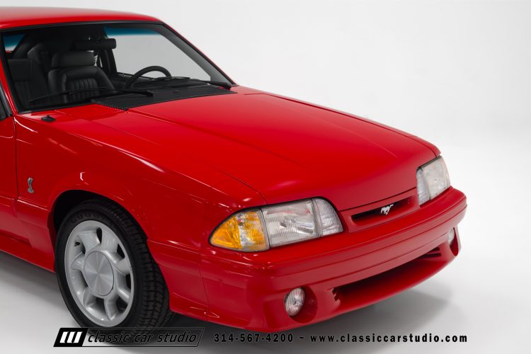 93_Ford_Mustang_SVT_Cobra_2237-85