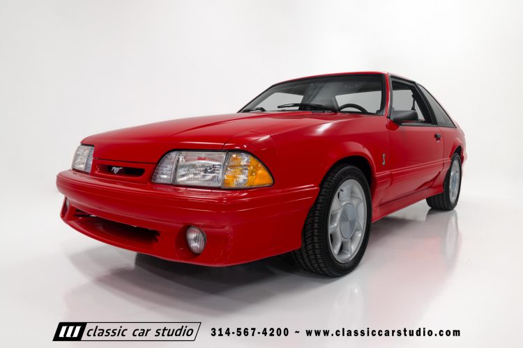 93_Ford_Mustang_SVT_Cobra_2237-9