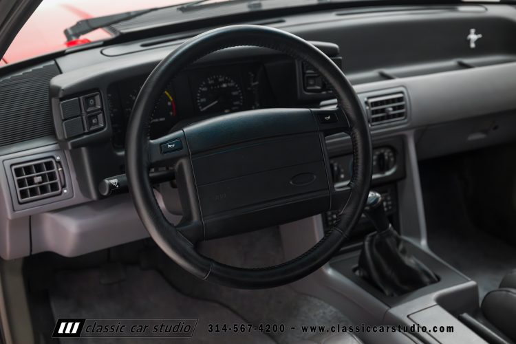 93_Ford_Mustang_SVT_Cobra_2237-99