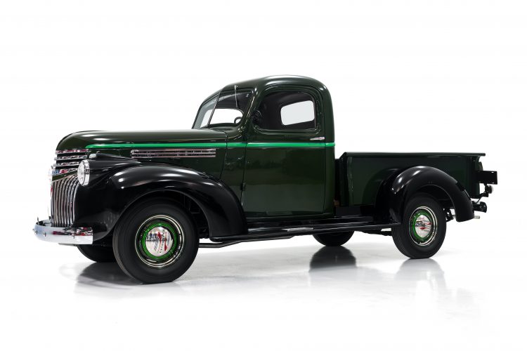41_Chevrolet_AK-Series_Pickup_2245-Showcase
