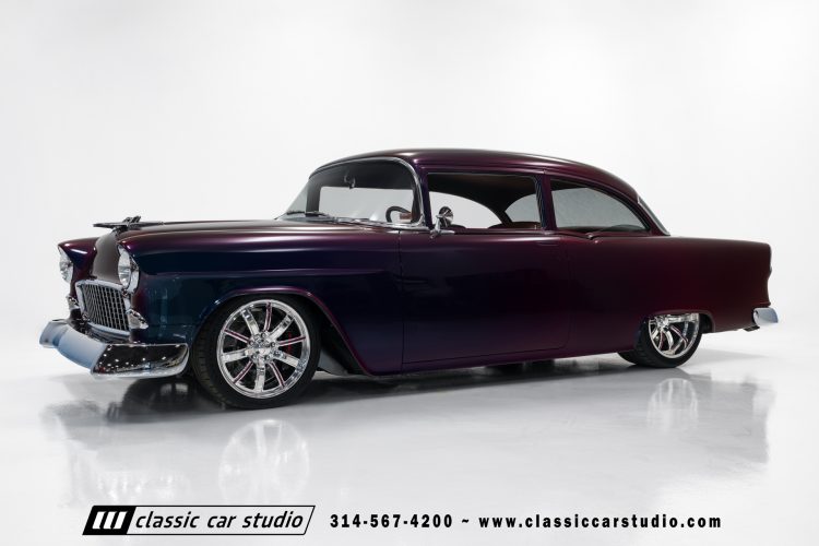 55_Chevrolet_Bel_Air_Custom_2248-1