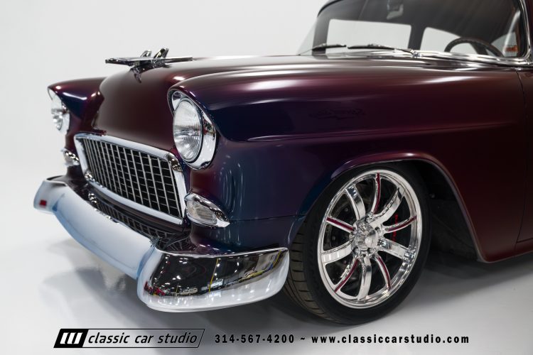55_Chevrolet_Bel_Air_Custom_2248-10