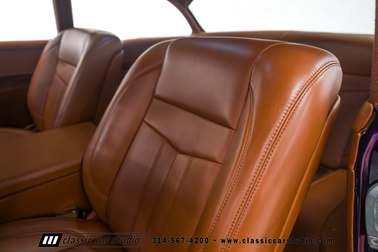 55_Chevrolet_Bel_Air_Custom_2248-100