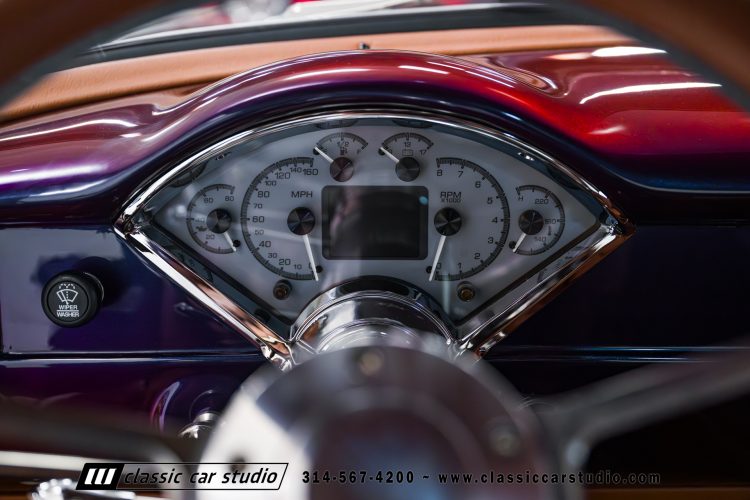 55_Chevrolet_Bel_Air_Custom_2248-102