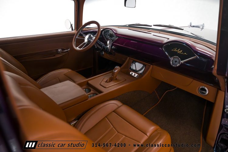 55_Chevrolet_Bel_Air_Custom_2248-108