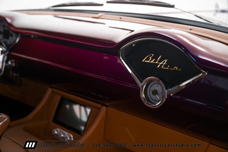 55_Chevrolet_Bel_Air_Custom_2248-109