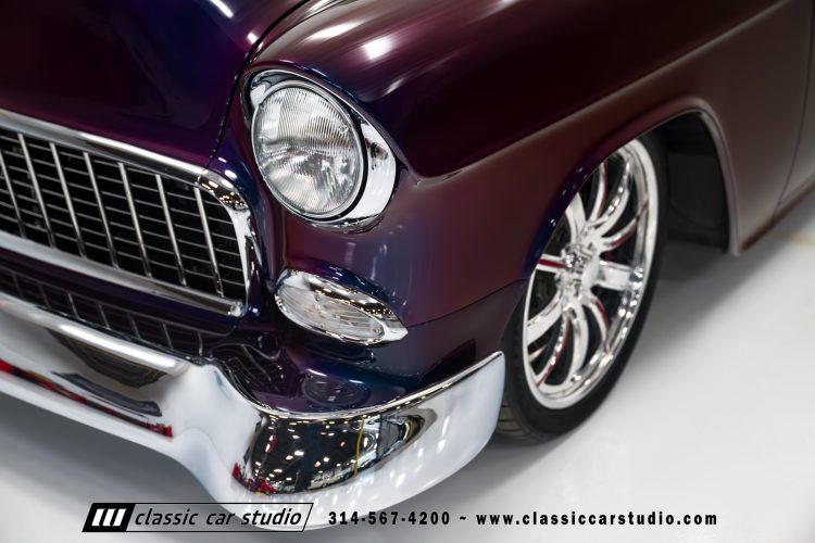 55_Chevrolet_Bel_Air_Custom_2248-11