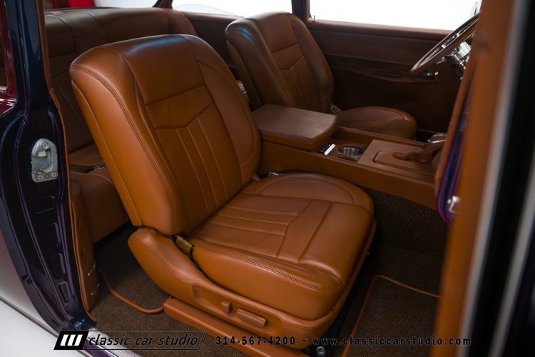 55_Chevrolet_Bel_Air_Custom_2248-110