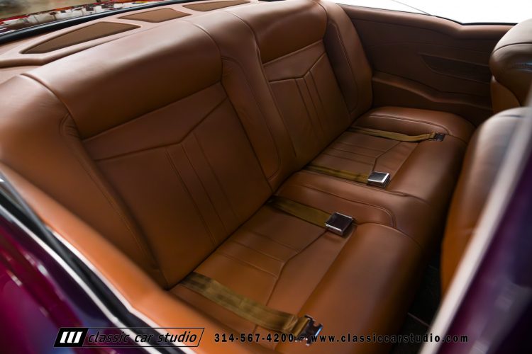 55_Chevrolet_Bel_Air_Custom_2248-111