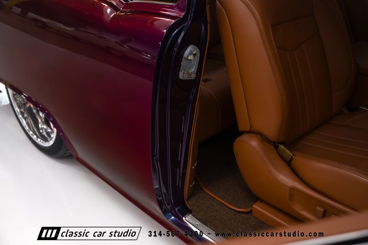 55_Chevrolet_Bel_Air_Custom_2248-112