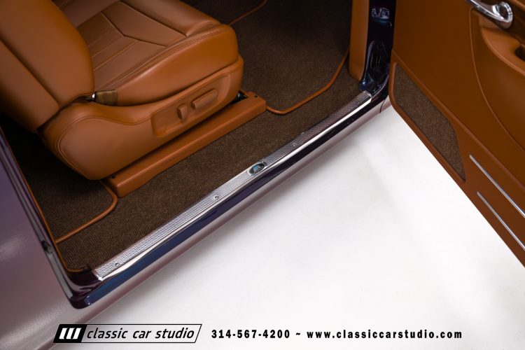 55_Chevrolet_Bel_Air_Custom_2248-113