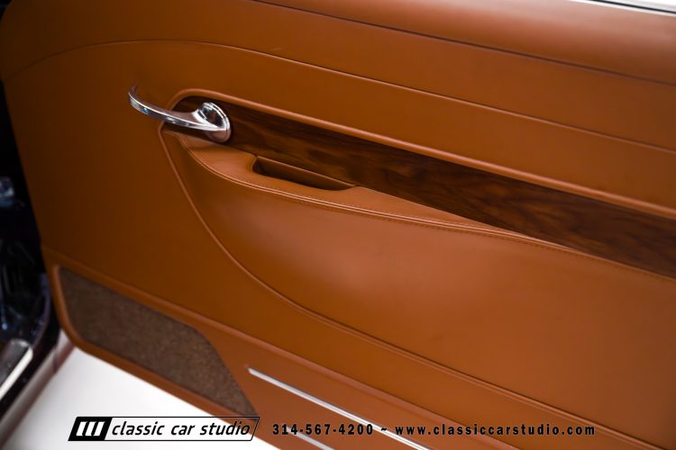 55_Chevrolet_Bel_Air_Custom_2248-114