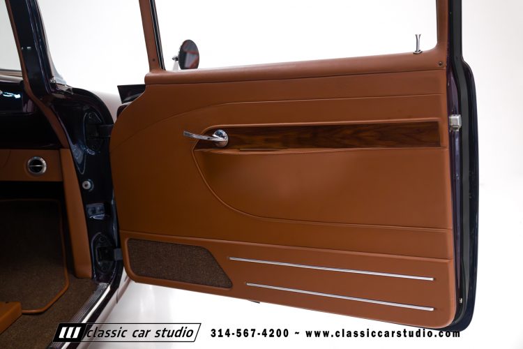 55_Chevrolet_Bel_Air_Custom_2248-115