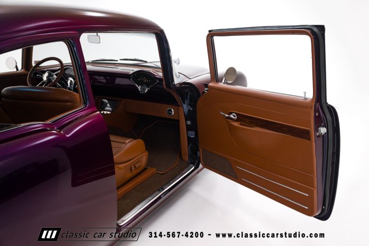 55_Chevrolet_Bel_Air_Custom_2248-116