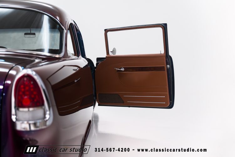 55_Chevrolet_Bel_Air_Custom_2248-117