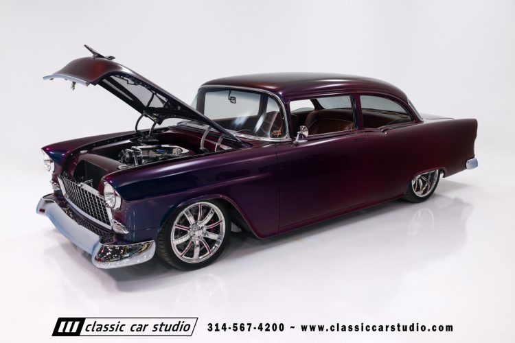 55_Chevrolet_Bel_Air_Custom_2248-118