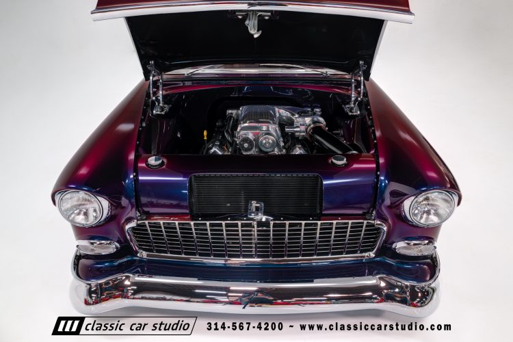 55_Chevrolet_Bel_Air_Custom_2248-119