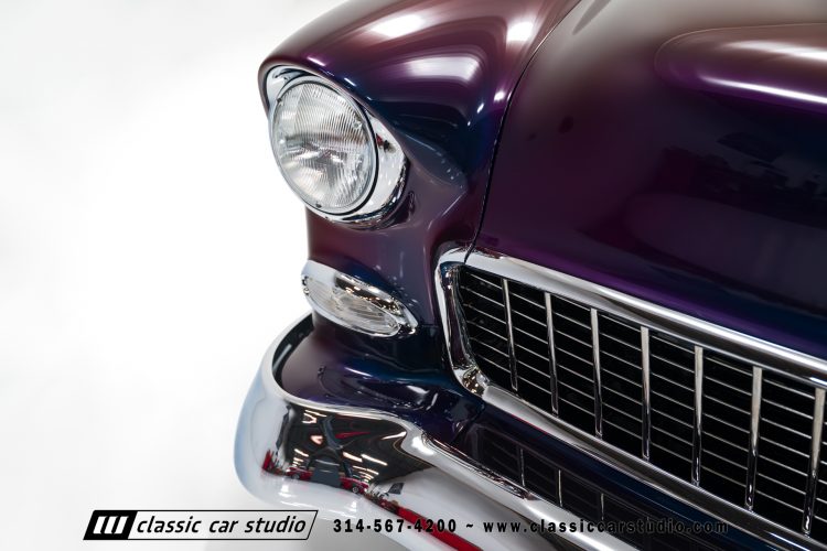 55_Chevrolet_Bel_Air_Custom_2248-12