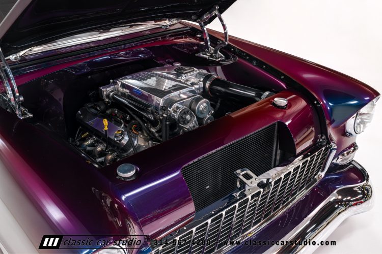 55_Chevrolet_Bel_Air_Custom_2248-120