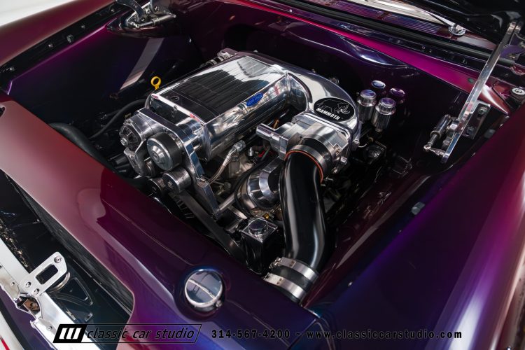55_Chevrolet_Bel_Air_Custom_2248-121
