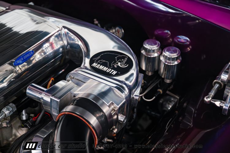 55_Chevrolet_Bel_Air_Custom_2248-122