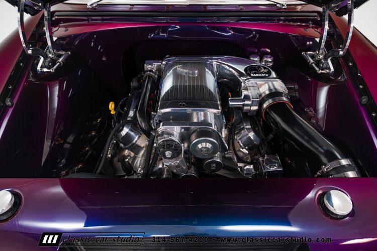 55_Chevrolet_Bel_Air_Custom_2248-123
