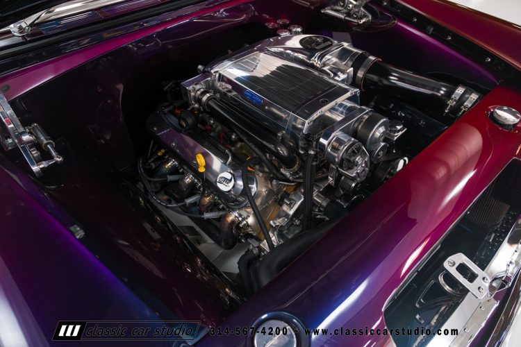 55_Chevrolet_Bel_Air_Custom_2248-124