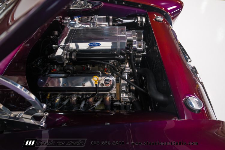 55_Chevrolet_Bel_Air_Custom_2248-125