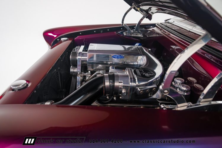 55_Chevrolet_Bel_Air_Custom_2248-126