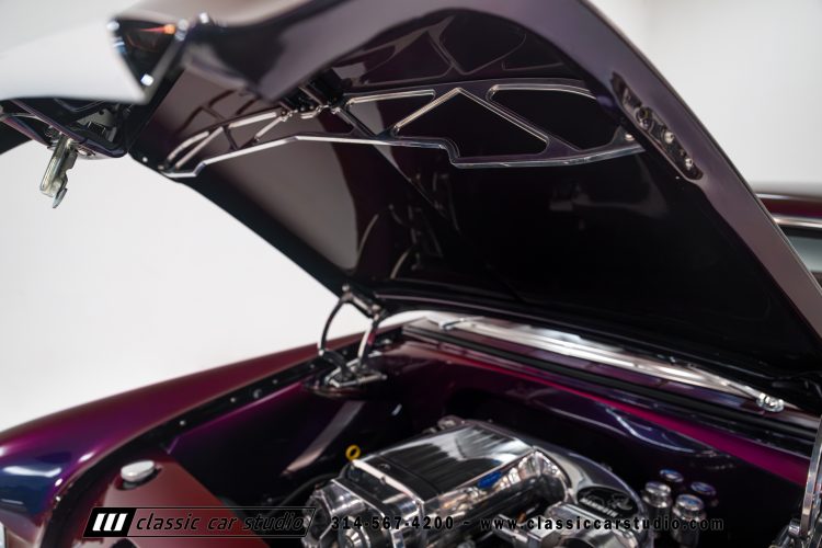 55_Chevrolet_Bel_Air_Custom_2248-127