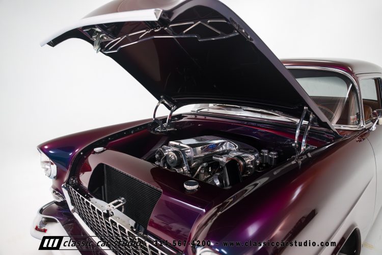 55_Chevrolet_Bel_Air_Custom_2248-128