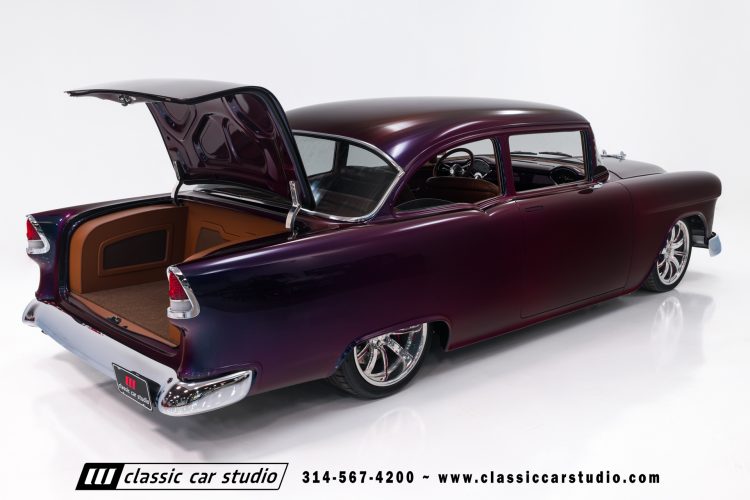 55_Chevrolet_Bel_Air_Custom_2248-129
