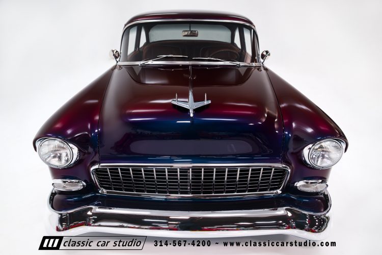 55_Chevrolet_Bel_Air_Custom_2248-13