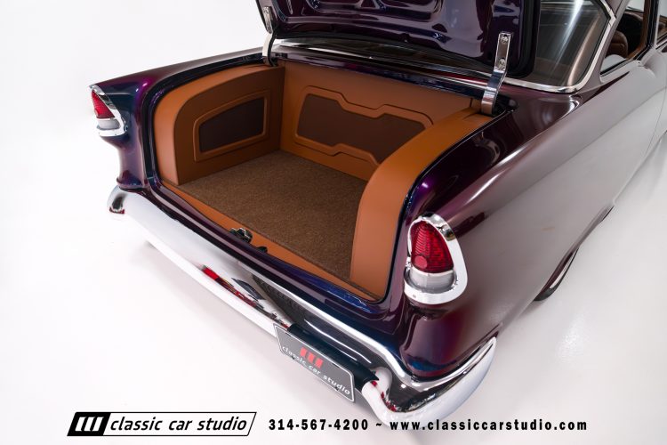 55_Chevrolet_Bel_Air_Custom_2248-130