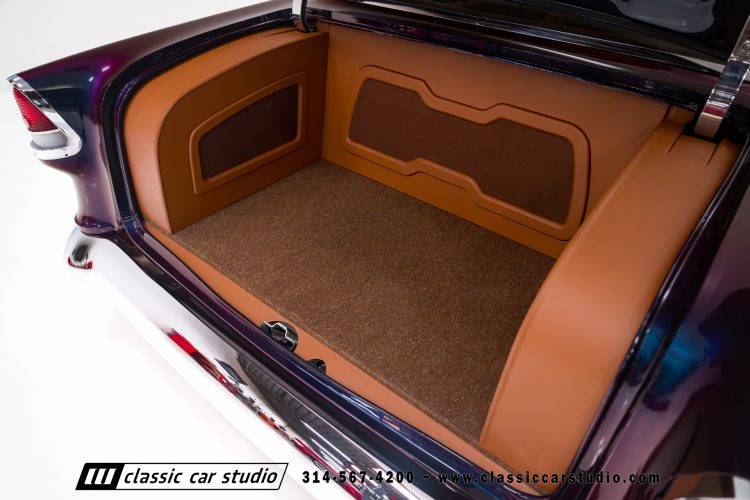 55_Chevrolet_Bel_Air_Custom_2248-131