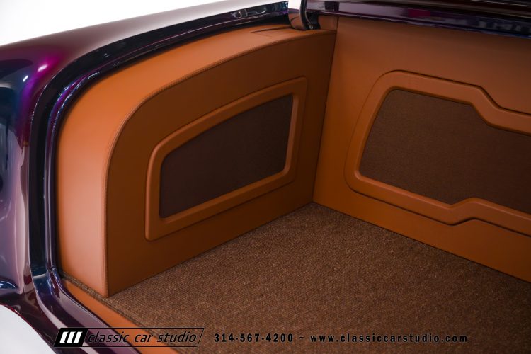 55_Chevrolet_Bel_Air_Custom_2248-133