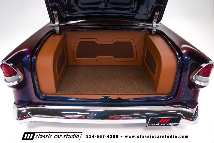 55_Chevrolet_Bel_Air_Custom_2248-134
