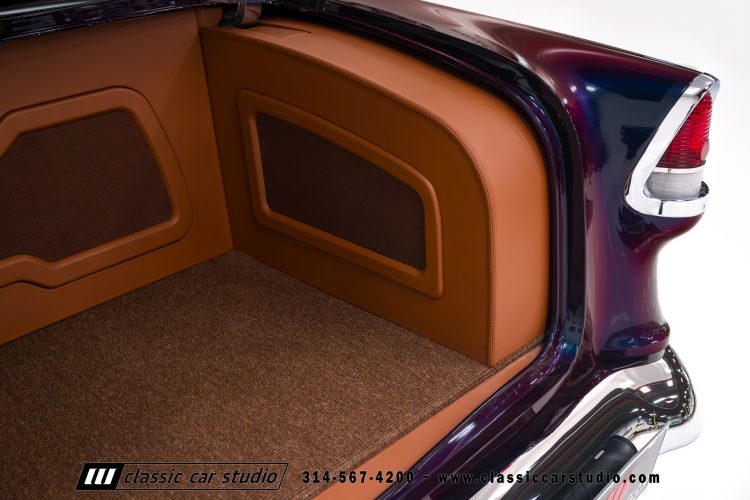 55_Chevrolet_Bel_Air_Custom_2248-135