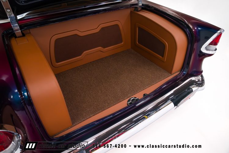 55_Chevrolet_Bel_Air_Custom_2248-136
