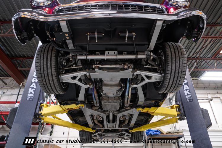 55_Chevrolet_Bel_Air_Custom_2248-137