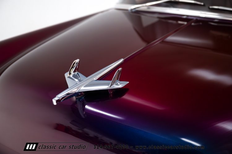 55_Chevrolet_Bel_Air_Custom_2248-14