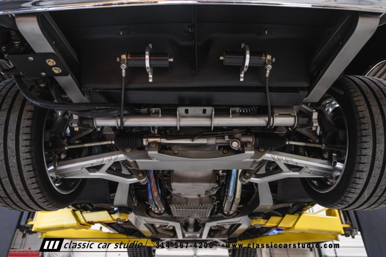 55_Chevrolet_Bel_Air_Custom_2248-146