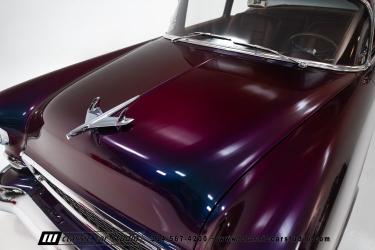 55_Chevrolet_Bel_Air_Custom_2248-15