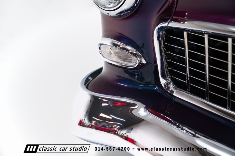 55_Chevrolet_Bel_Air_Custom_2248-16