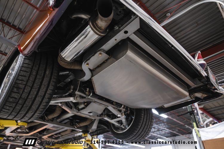 55_Chevrolet_Bel_Air_Custom_2248-164